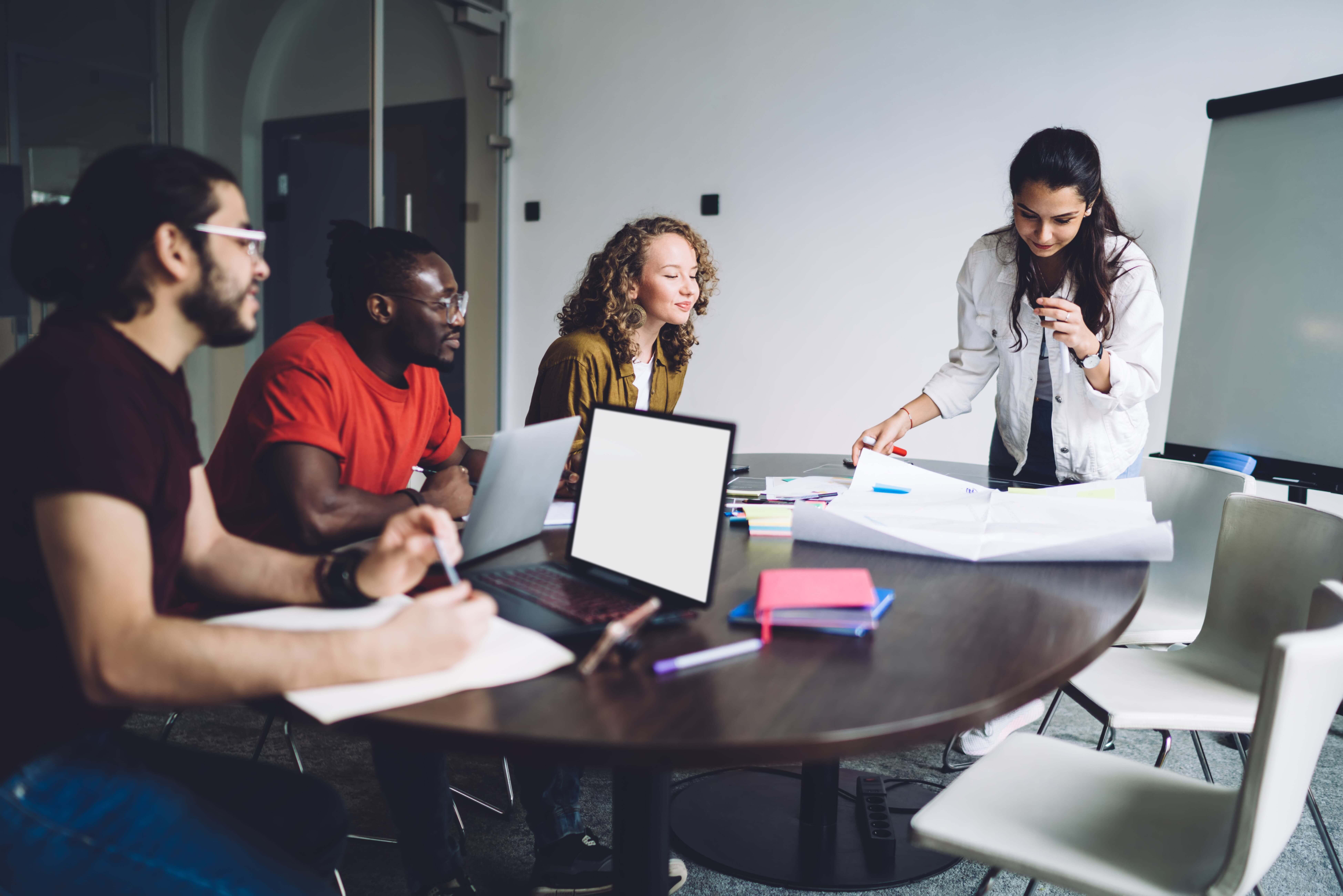 Why American English Language School in Los Angeles?